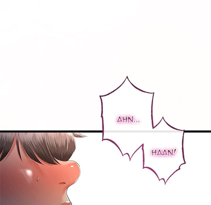 My Stepmom Has Returned - Chapter 67 [photo 14] - MangaPorn