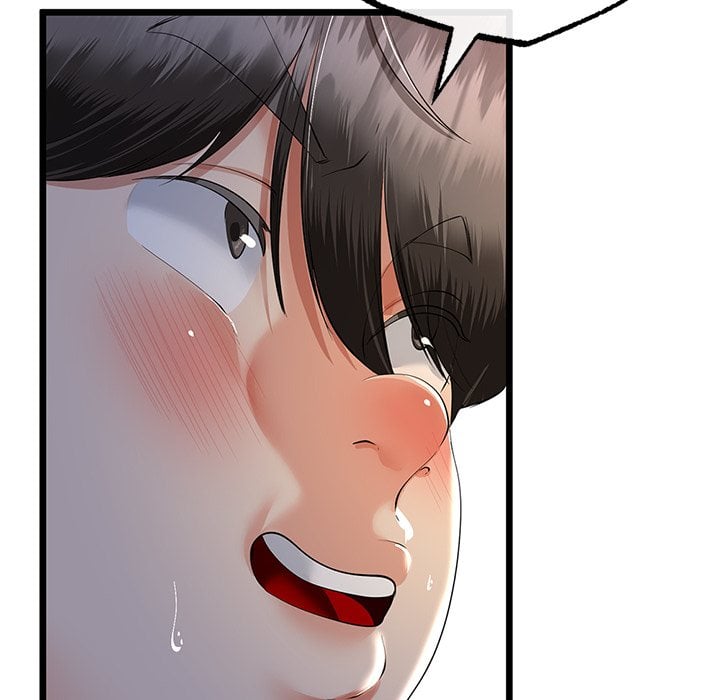 My Stepmom Has Returned - Chapter 67 [photo 140] - MangaPorn