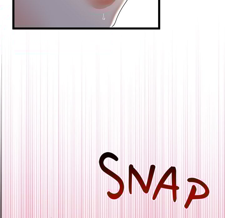 My Stepmom Has Returned - Chapter 67 [photo 141] - MangaPorn