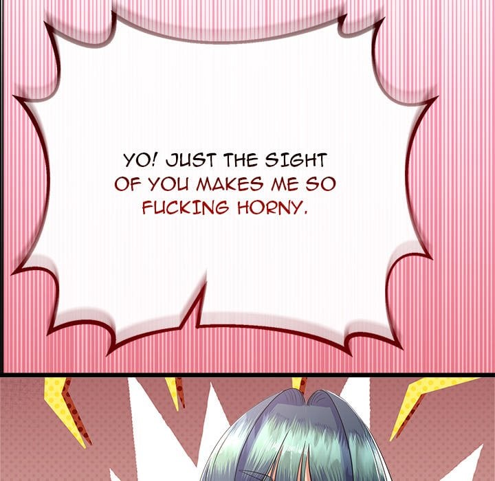 My Stepmom Has Returned - Chapter 67 [photo 142] - MangaPorn