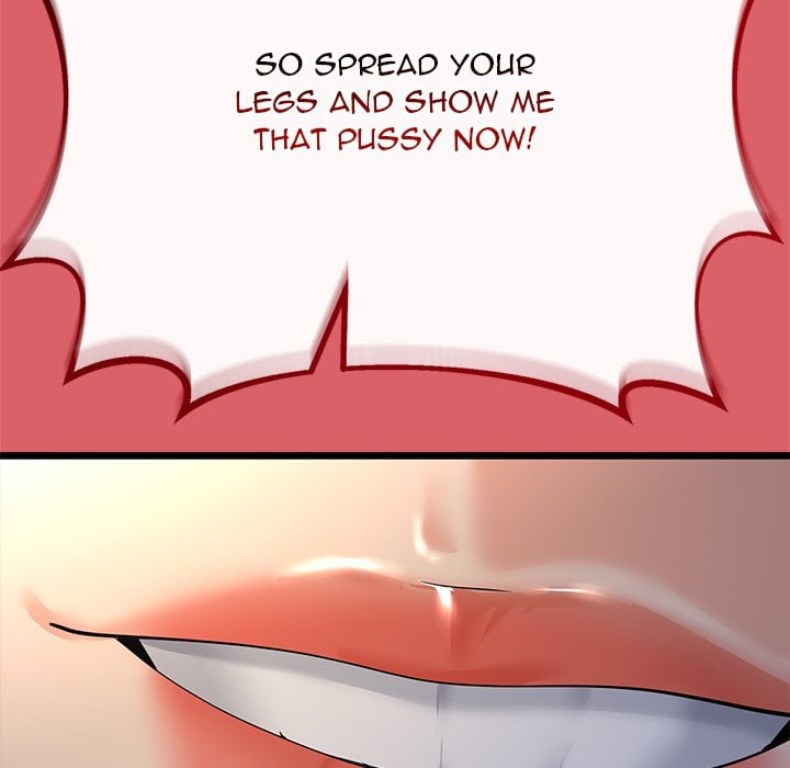 My Stepmom Has Returned - Chapter 67 [photo 144] - MangaPorn