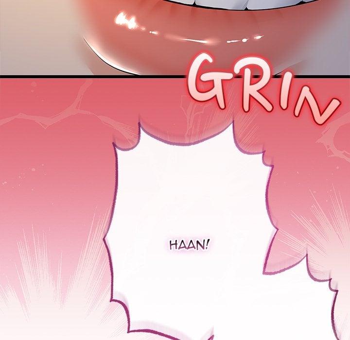 My Stepmom Has Returned - Chapter 67 [photo 145] - MangaPorn