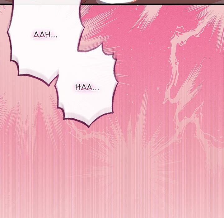 My Stepmom Has Returned - Chapter 67 [photo 148] - MangaPorn