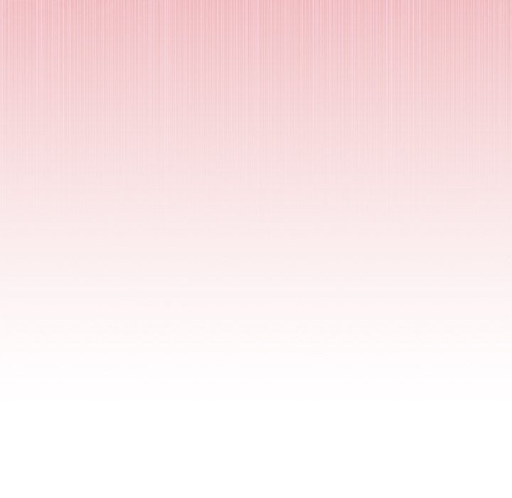 My Stepmom Has Returned - Chapter 67 [photo 149] - MangaPorn