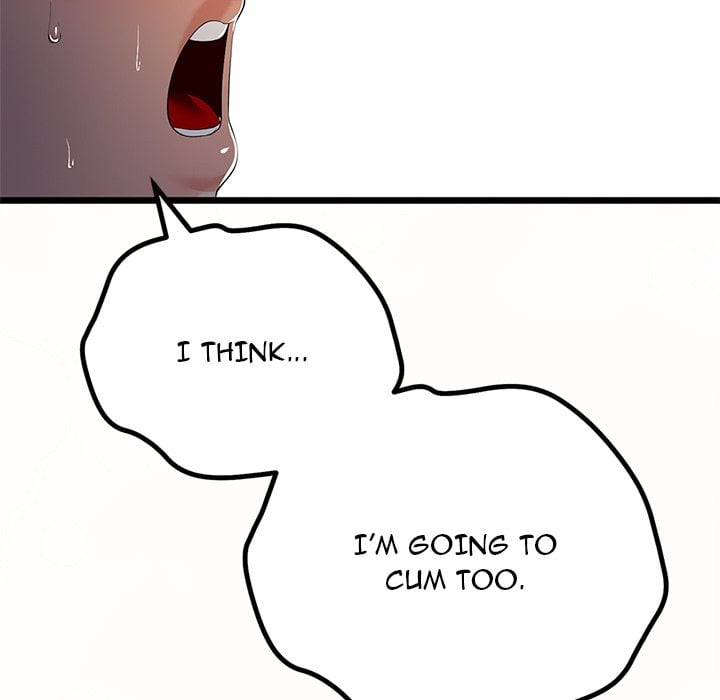 My Stepmom Has Returned - Chapter 67 [photo 15] - MangaPorn