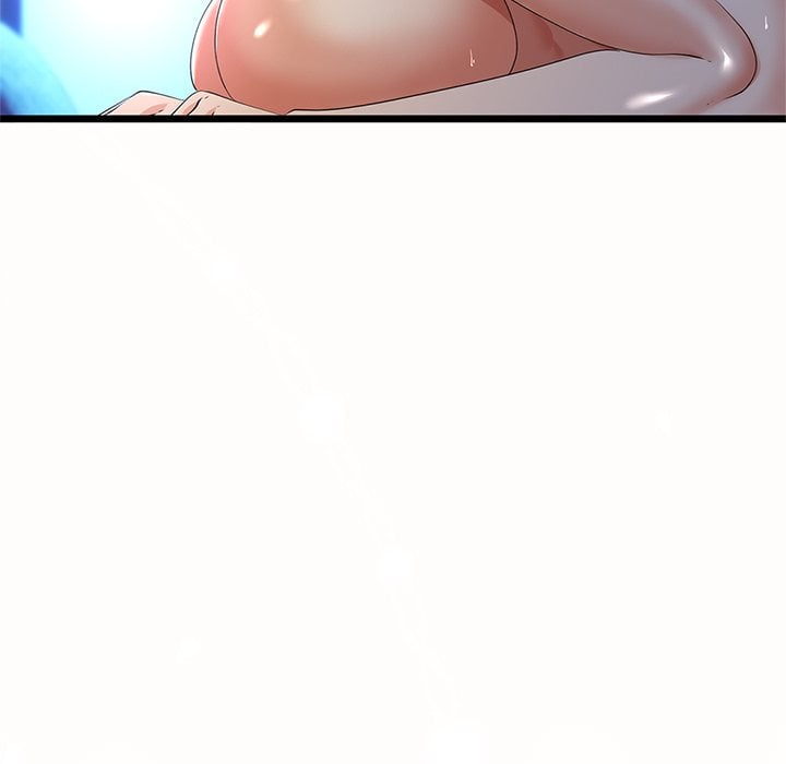 My Stepmom Has Returned - Chapter 67 [photo 17] - MangaPorn