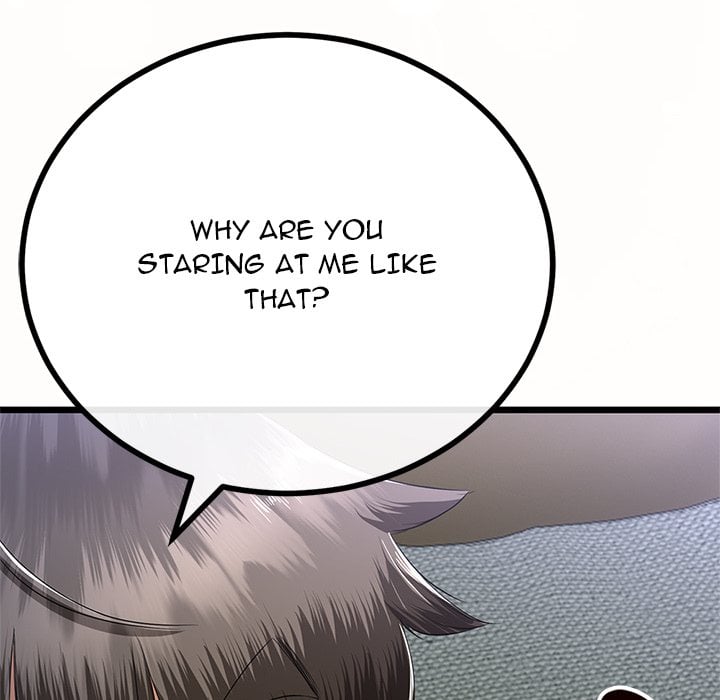 My Stepmom Has Returned - Chapter 67 [photo 18] - MangaPorn