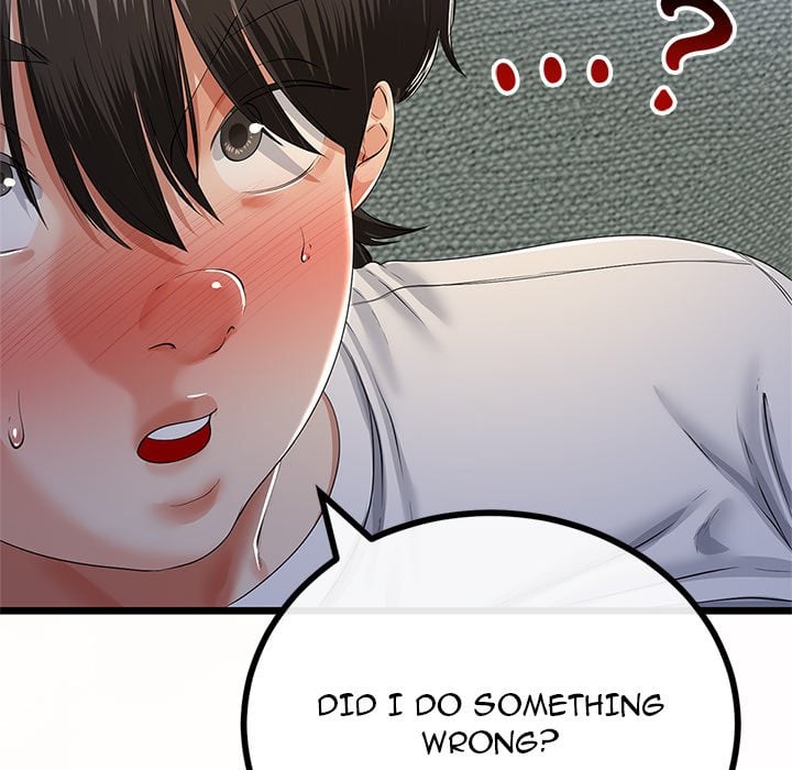 My Stepmom Has Returned - Chapter 67 [photo 19] - MangaPorn