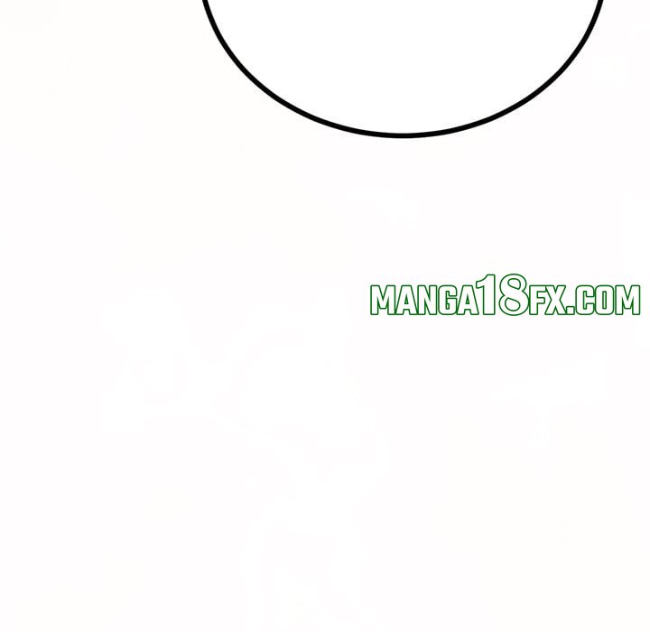 My Stepmom Has Returned - Chapter 67 [photo 20] - MangaPorn