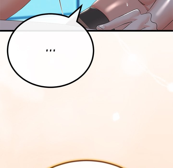 My Stepmom Has Returned - Chapter 67 [photo 22] - MangaPorn