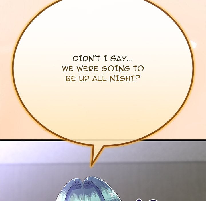 My Stepmom Has Returned - Chapter 67 [photo 23] - MangaPorn