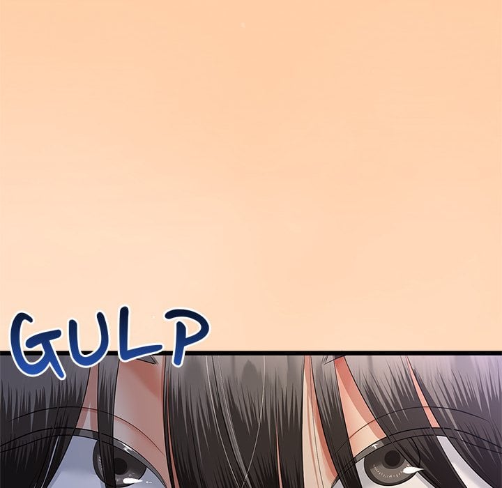 My Stepmom Has Returned - Chapter 67 [photo 26] - MangaPorn