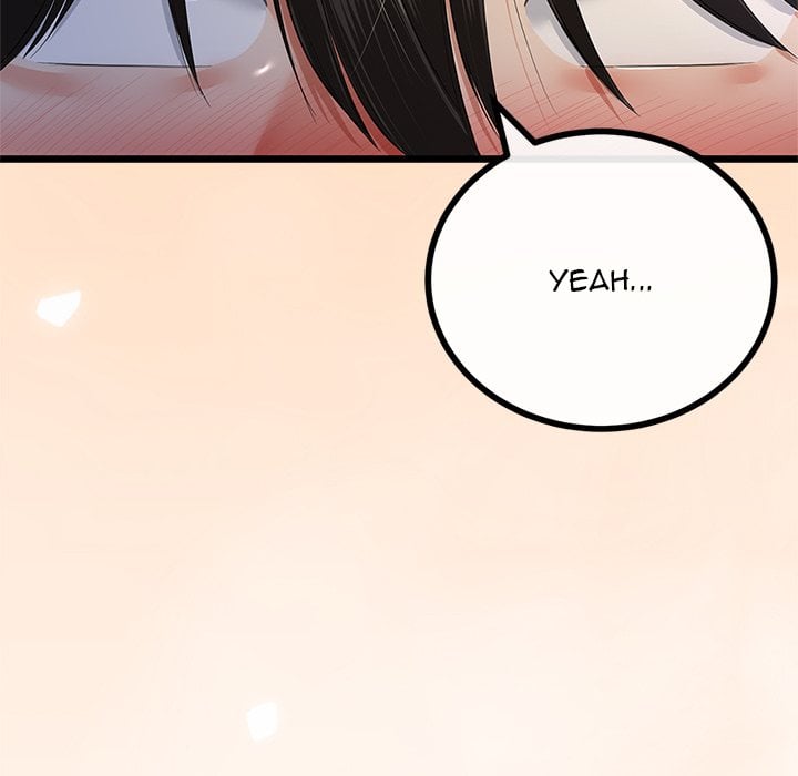 My Stepmom Has Returned - Chapter 67 [photo 27] - MangaPorn