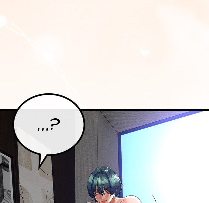 My Stepmom Has Returned - Chapter 67 [photo 28] - MangaPorn