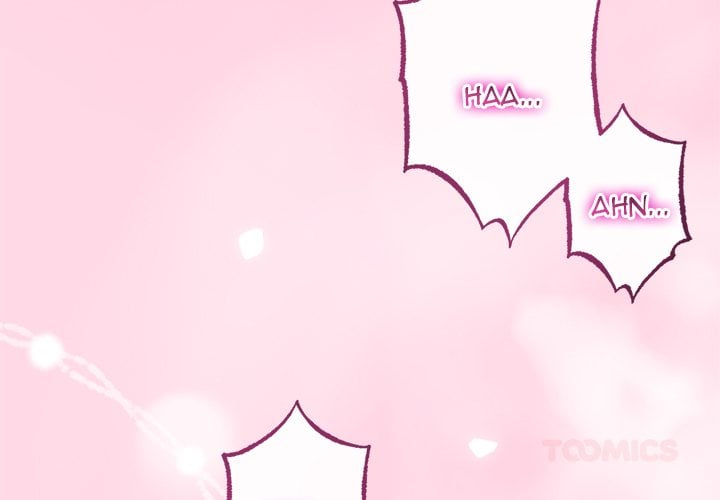 My Stepmom Has Returned - Chapter 67 [photo 3] - MangaPorn