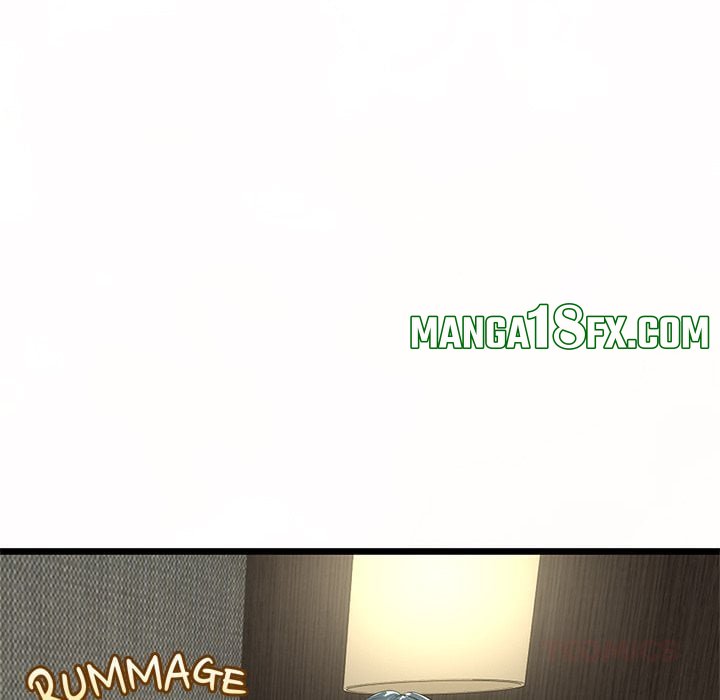 My Stepmom Has Returned - Chapter 67 [photo 30] - MangaPorn