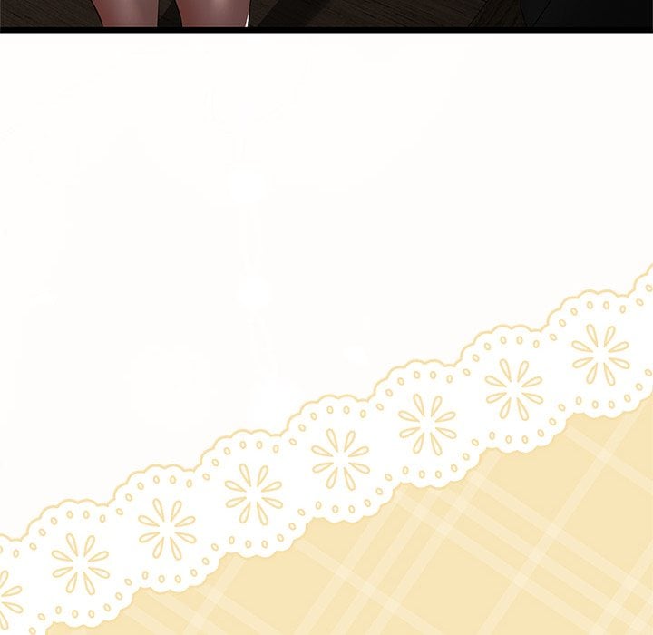 My Stepmom Has Returned - Chapter 67 [photo 32] - MangaPorn