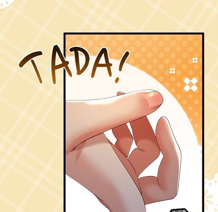 My Stepmom Has Returned - Chapter 67 [photo 33] - MangaPorn