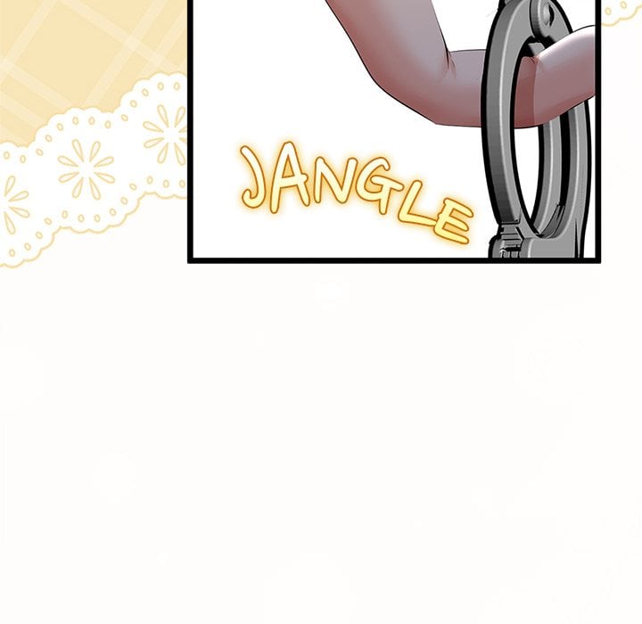 My Stepmom Has Returned - Chapter 67 [photo 34] - MangaPorn