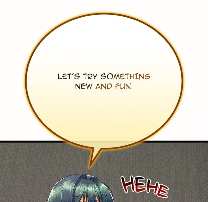 My Stepmom Has Returned - Chapter 67 [photo 35] - MangaPorn