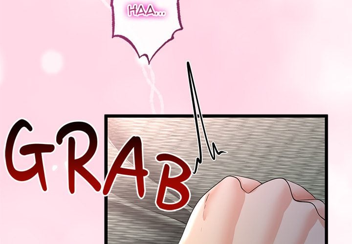 My Stepmom Has Returned - Chapter 67 [photo 4] - MangaPorn