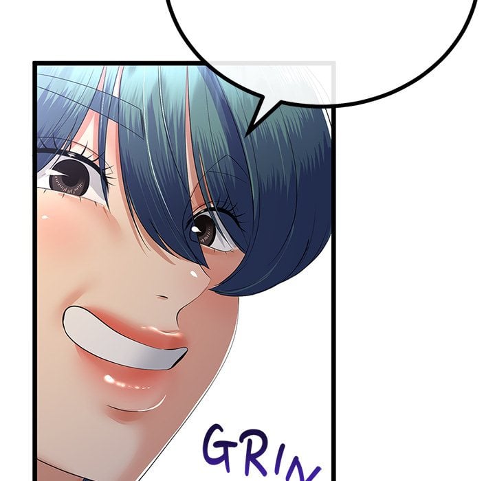 My Stepmom Has Returned - Chapter 67 [photo 40] - MangaPorn