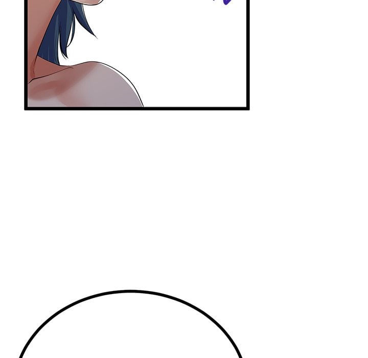 My Stepmom Has Returned - Chapter 67 [photo 41] - MangaPorn