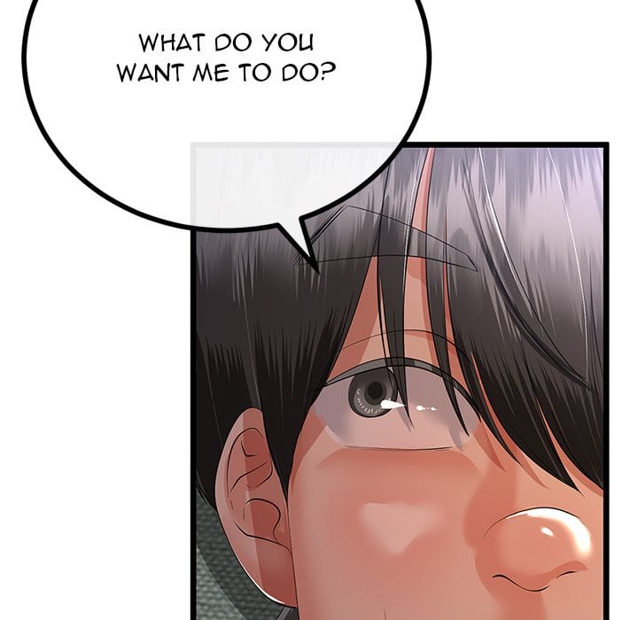 My Stepmom Has Returned - Chapter 67 [photo 42] - MangaPorn