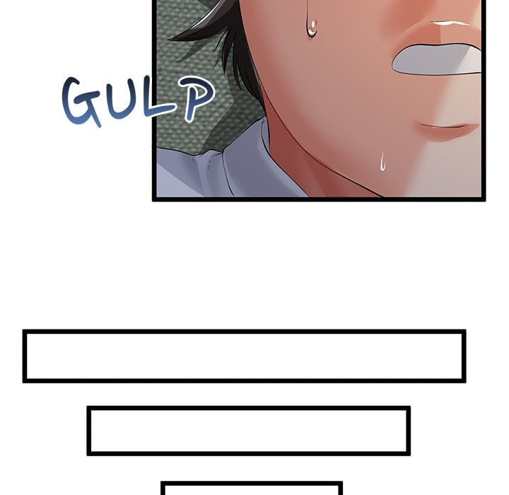 My Stepmom Has Returned - Chapter 67 [photo 43] - MangaPorn