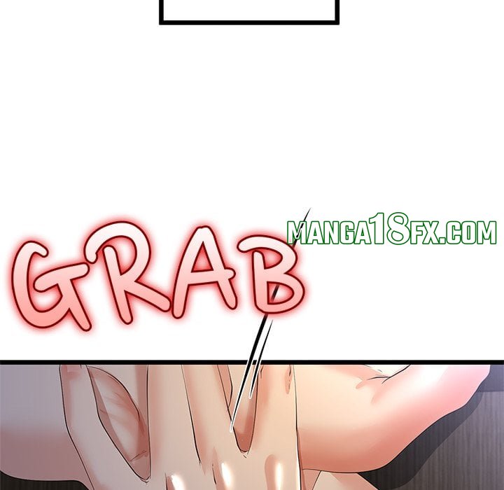 My Stepmom Has Returned - Chapter 67 [photo 44] - MangaPorn