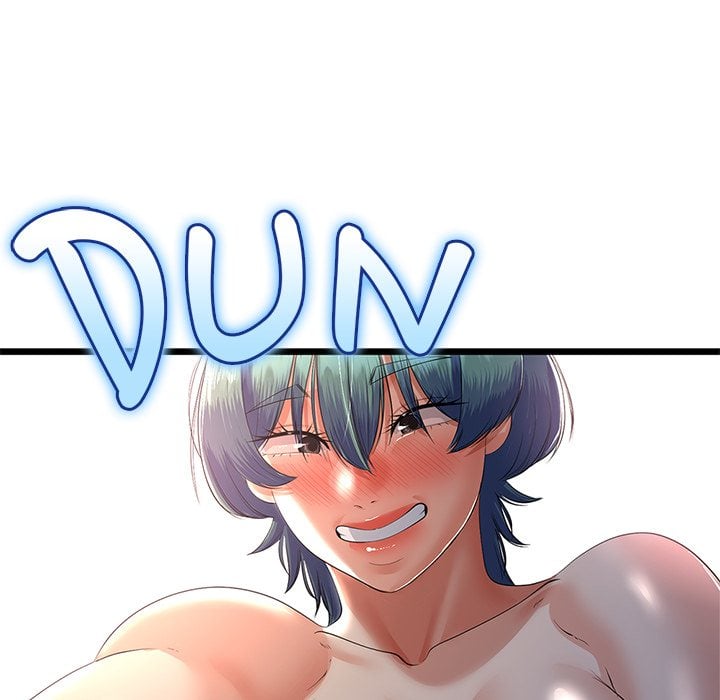 My Stepmom Has Returned - Chapter 67 [photo 46] - MangaPorn