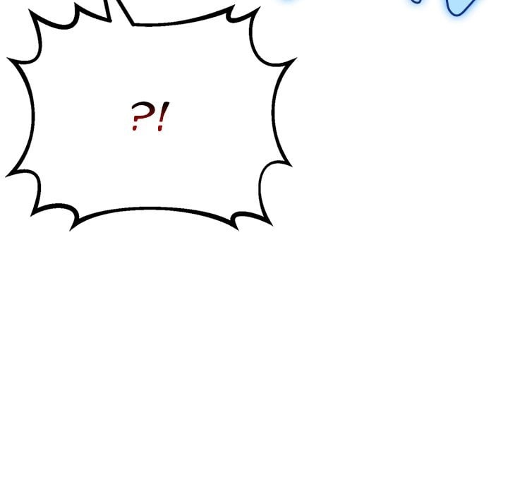 My Stepmom Has Returned - Chapter 67 [photo 48] - MangaPorn