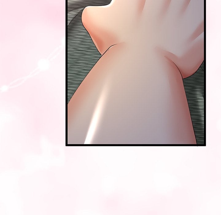 My Stepmom Has Returned - Chapter 67 [photo 5] - MangaPorn