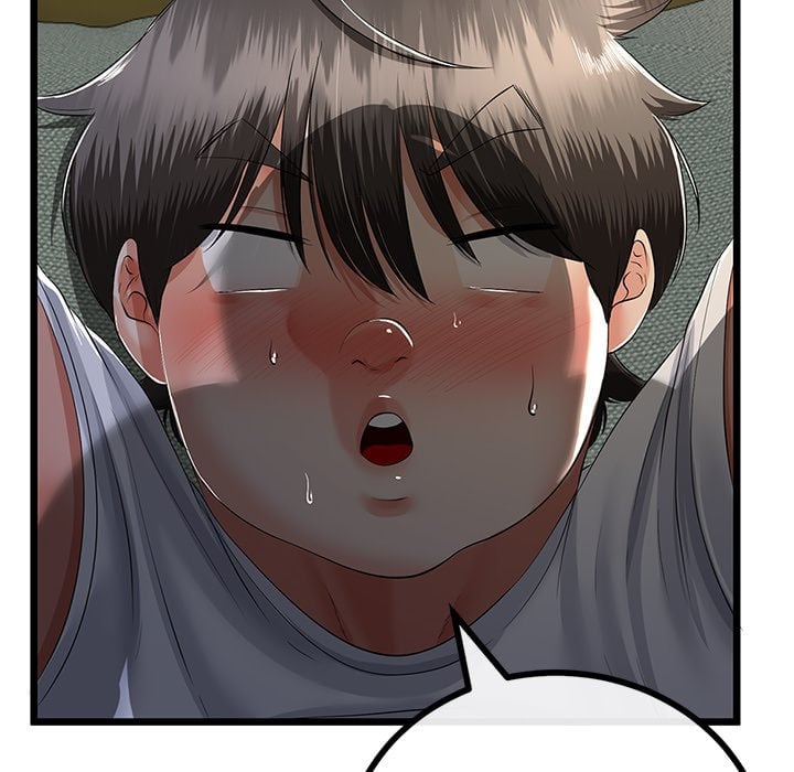 My Stepmom Has Returned - Chapter 67 [photo 50] - MangaPorn