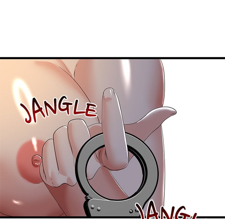 My Stepmom Has Returned - Chapter 67 [photo 52] - MangaPorn