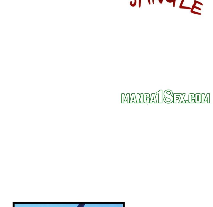 My Stepmom Has Returned - Chapter 67 [photo 53] - MangaPorn