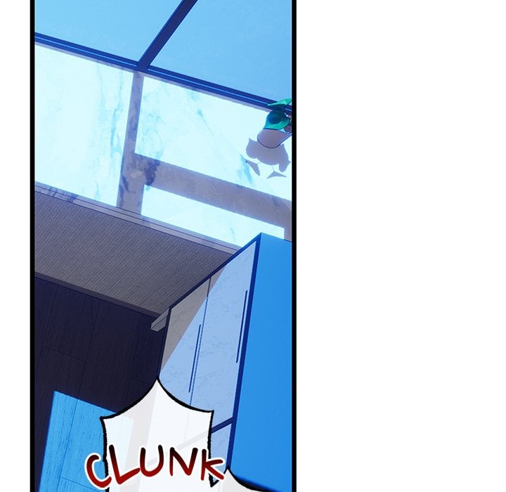 My Stepmom Has Returned - Chapter 67 [photo 54] - MangaPorn