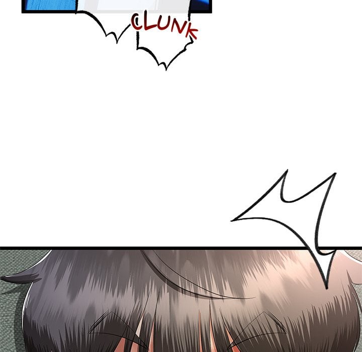 My Stepmom Has Returned - Chapter 67 [photo 55] - MangaPorn