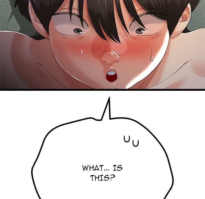 My Stepmom Has Returned - Chapter 67 [photo 56] - MangaPorn