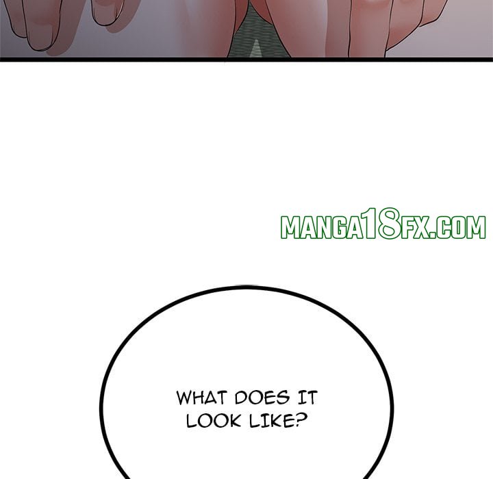 My Stepmom Has Returned - Chapter 67 [photo 58] - MangaPorn