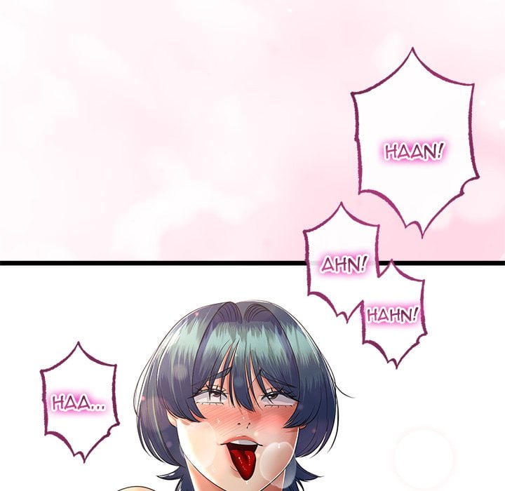 My Stepmom Has Returned - Chapter 67 [photo 6] - MangaPorn