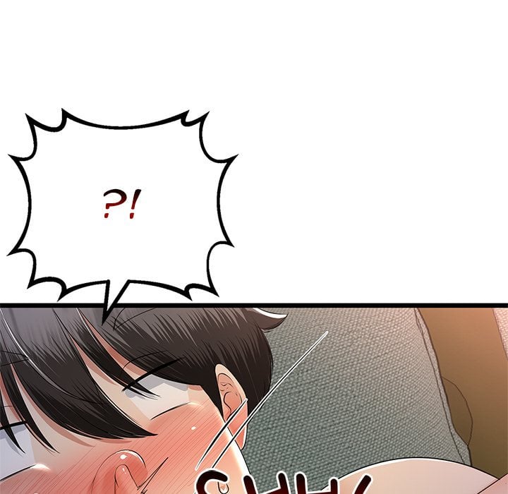 My Stepmom Has Returned - Chapter 67 [photo 62] - MangaPorn