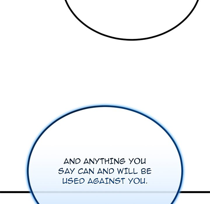 My Stepmom Has Returned - Chapter 67 [photo 64] - MangaPorn