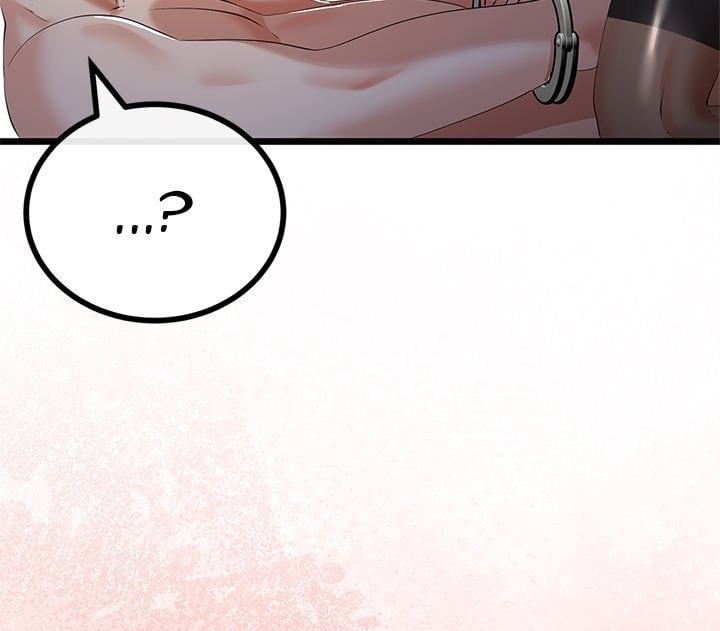 My Stepmom Has Returned - Chapter 67 [photo 66] - MangaPorn