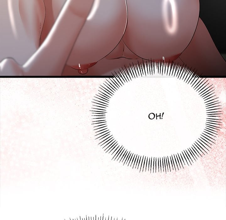 My Stepmom Has Returned - Chapter 67 [photo 68] - MangaPorn