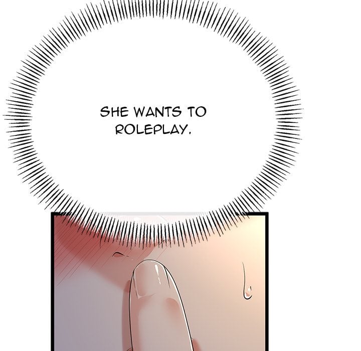 My Stepmom Has Returned - Chapter 67 [photo 69] - MangaPorn