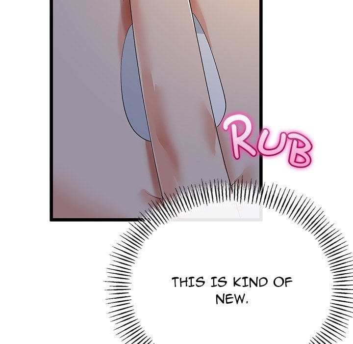 My Stepmom Has Returned - Chapter 67 [photo 70] - MangaPorn