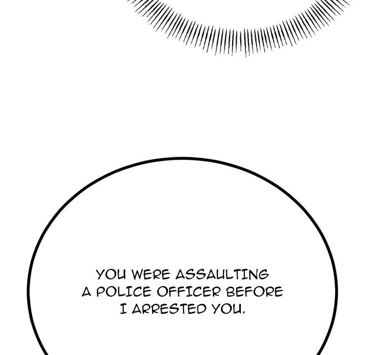 My Stepmom Has Returned - Chapter 67 [photo 71] - MangaPorn