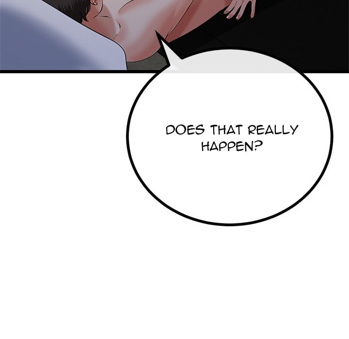 My Stepmom Has Returned - Chapter 67 [photo 73] - MangaPorn