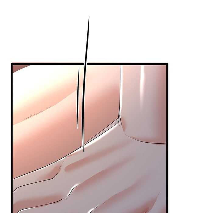 My Stepmom Has Returned - Chapter 67 [photo 74] - MangaPorn